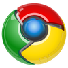 Navegador Google Chrome otra opción con seguridad avanzada