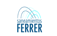 Saneamientos Ferrer te ofrece una amplia gama de accesorios y todo lo que necesites para tus reformas o reparaciones...