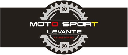Moto Sport Levante, tu taller de motos preferido...! "All Under Control"