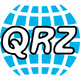 QRZ.com contacto con los Radioaficionados del mundo...